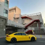 imgi_152_IMG_4655.JPG