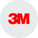 imgi_31_3-5