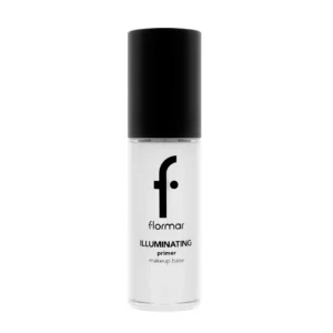 Flormar Illuminating Primer Base