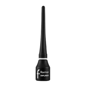 Flormar Terracotta Dip Liner