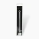Amrij Makeup Pencil Brush A6 Hs20Z