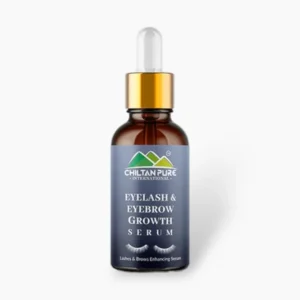 ChiltanPureEyelash_EyebrowGrowthSerum30ml-Photoroom