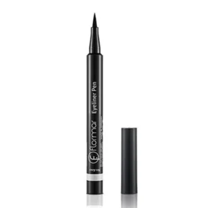 Flormar Eye Liner Pen