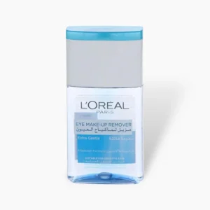 Loreal Eye Makeup Remover 125ml