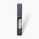 Rivaj Quick Dry Matte Waterproof EyeLiner