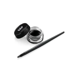Rimmel Scandal Eyes 24H Gel Eye Liner - 001 Black