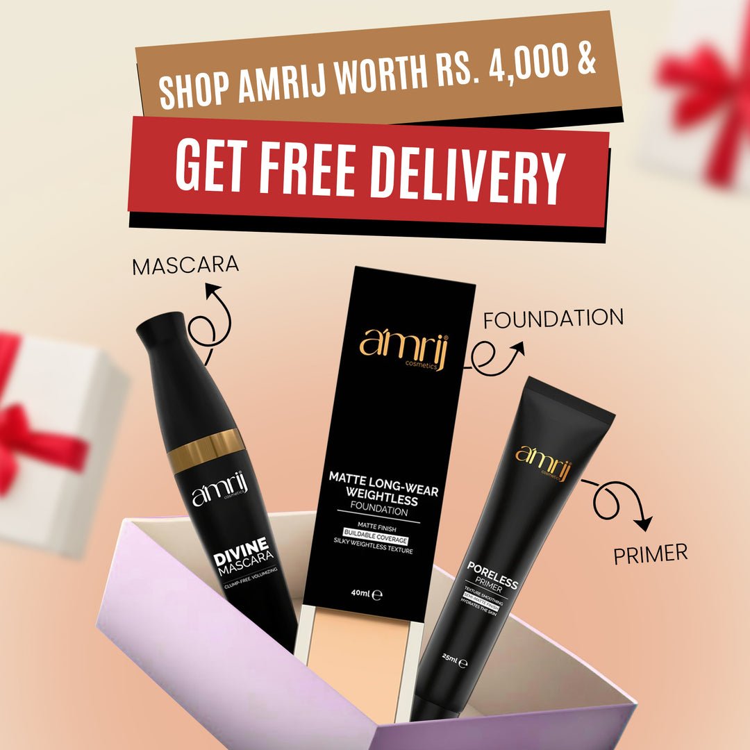 amrij_offer_banner_updated_2_jpg