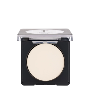 Flormar Set N Go Fixing Face Powder 8G