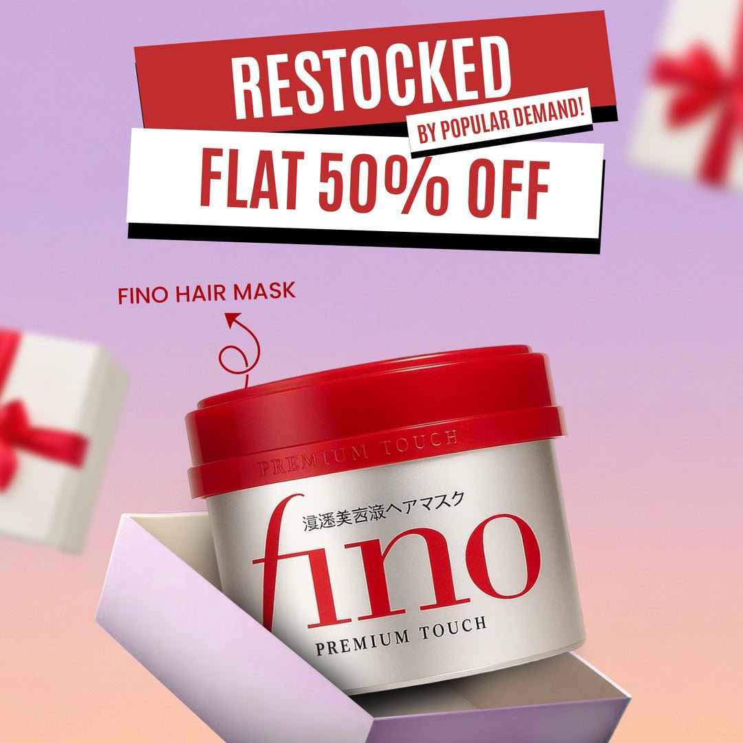 fino_restocked_jpg