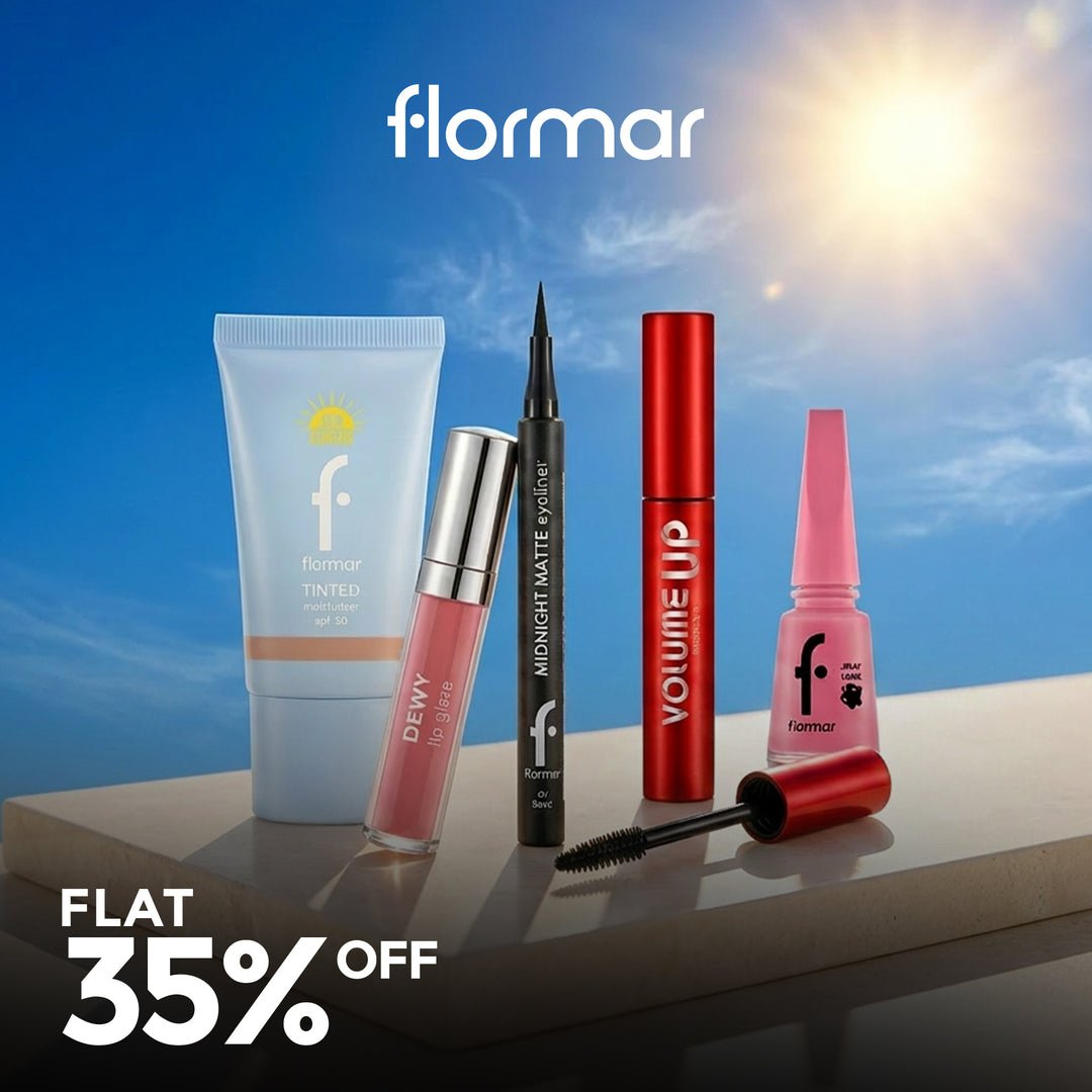 flormar_banner_.jpg_1