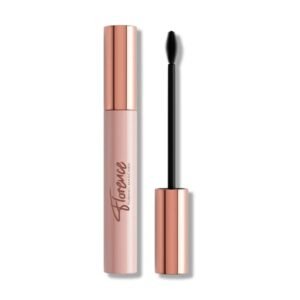 BBA Florence Tubing Mascara