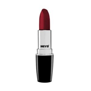 MIYO Lipstick AMMO