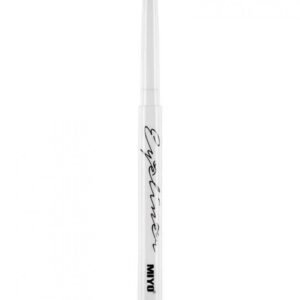 MIYO Creamy Eyeliner