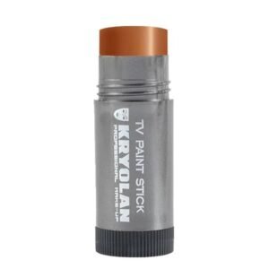 KRYOLAN 6W TV PAINT STICK 25G