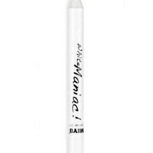 MIYO Whitemaniac Eyeliner