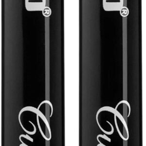 MIYO Cute Eye Marker