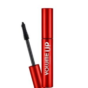 Flormar Volume Up Mascara