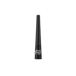 Flormar Matte Waterproof Dip Liner