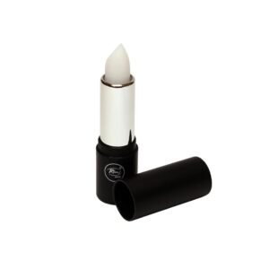 Rivaj Glitter Gum Stick