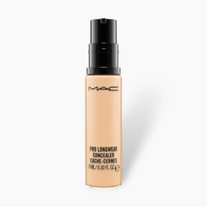 Mac Pro Long Wear Concealer - NC25
