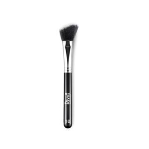 Makeup Brush #10 - Rivaj HD