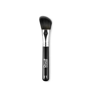 Makeup Brush #11 - Rivaj HD