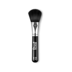 Makeup Brush #12 - RHD