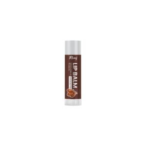 Rivaj Lip Balm (Cocoa Butter)