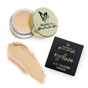 BBA Eyelove Eye Shadow Primer 5g