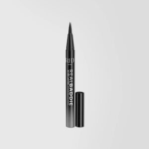 RHD Real Baddie 24 Hrs Lasting Eye Liner