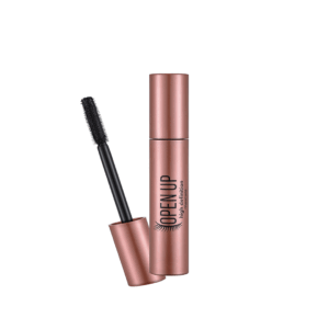 Flormar Open Up Mascara 12Ml