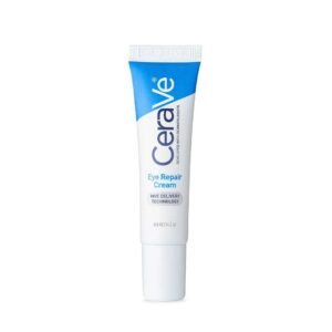 Cerave Dark Circles & Puffiness Repair Eye Cream 14g