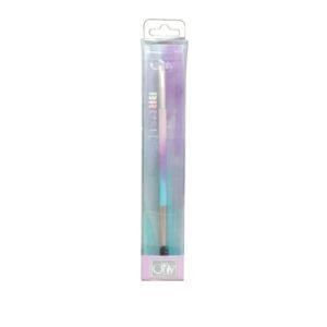 Only Makeup Brush - JB28+J