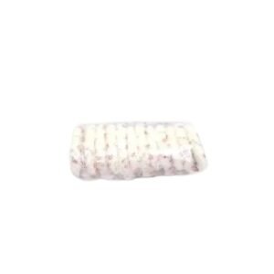 Kidley Puff (Pack Of 12)