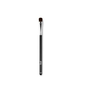 Makeup Brush #04 - Rivaj HD