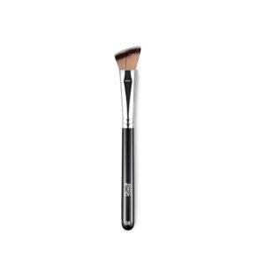 Makeup Brush #08 - Rivaj HD