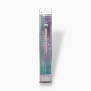 Only Makeup Brush - JB20W