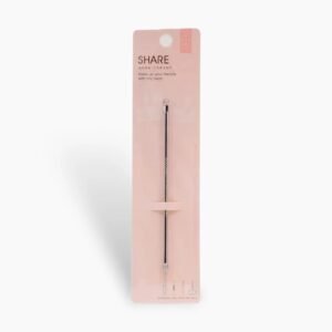 Share Tools Acne Needle F3042A