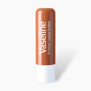 Vaseline Cocoa Butter Lip Therapy 4.8g