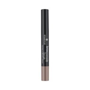 Essence Brush Brow Pomade 1.2g - 02 Ash Blonde