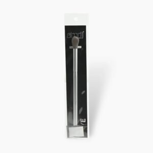Amrij Makeup Blending Brush A4 Hs20L
