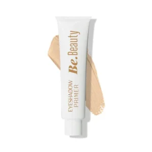 Be Beauty Eyeshadow Primer