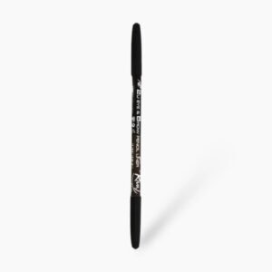 Rivaj Double Eyebrow Pencil