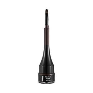 Flormar Gel Eyeliner