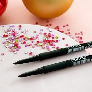 Flormar Stylematic Eye Pencil