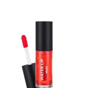Flormar Water Stain Lip Gloss 6.4Ml