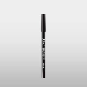 Rivaj Forever Stay Eye Pencil Liner Black