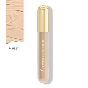 SH 2X Cover Concealer