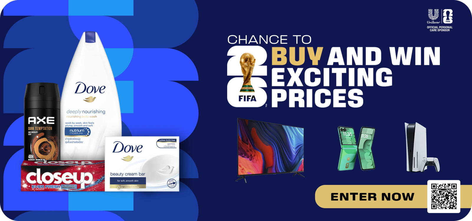 imgi_502_fifa-dove-banner_1_01f83fdf-d484-475b-9a73-f149b4419ba5