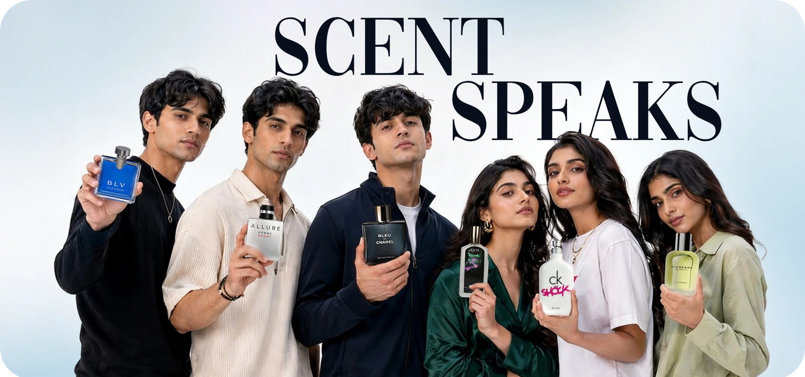 imgi_860_fragrances_banner_d_updated